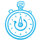 ComputerBUTLER IT-Support & Helpdesk – Schnelle Hilfe, kompetente Lösungen 12 computerbutler speed service 054b7331