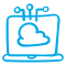ComputerBUTLER IT-Support & Helpdesk – Schnelle Hilfe, kompetente Lösungen 5 cloud computing 11ee70b4