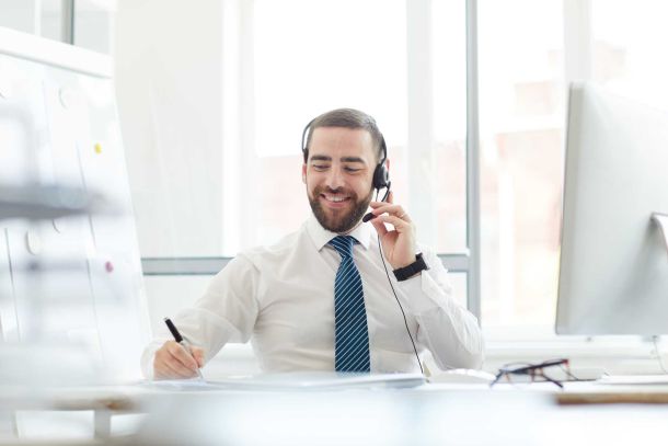 Lösungen 2 computerbutler managed support big 1a95bdf0