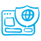 ComputerBUTLER IT-Support & Helpdesk – Schnelle Hilfe, kompetente Lösungen 6 web security 2c723b93