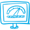 ComputerBUTLER IT-Support & Helpdesk – Schnelle Hilfe, kompetente Lösungen 10 computerbutler professional services 55c23515