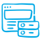 ComputerBUTLER IT-Support & Helpdesk – Schnelle Hilfe, kompetente Lösungen 7 backup 614e1649