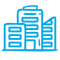 ComputerBUTLER IT-Support & Helpdesk – Schnelle Hilfe, kompetente Lösungen 13 computerbutler long year expirience 65cd8d23