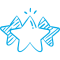ComputerBUTLER IT-Support & Helpdesk – Schnelle Hilfe, kompetente Lösungen 14 computerbutler perfect services 68c498df