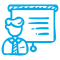 ComputerBUTLER IT-Support & Helpdesk – Schnelle Hilfe, kompetente Lösungen 8 consulting presentation 98ffd5fa