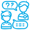 ComputerBUTLER IT-Support & Helpdesk – Schnelle Hilfe, kompetente Lösungen 9 computerbutler consulting cf980f8b