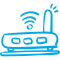 ComputerBUTLER IT-Support & Helpdesk – Schnelle Hilfe, kompetente Lösungen 4 computerbutler internet f33451d6